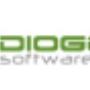 Logo Diogene Software