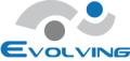 Software gestione produzione Evolving