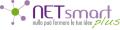 Netsmart - soluzioni Hardware