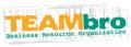 Software rilevazione presenze Teambro