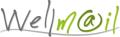 Sistema di posta elettronica Wellmail