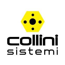 Collini Sistemi
