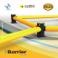 Barriere A-Safe iFlex 2015