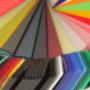 plexiglass colorato a Milano Palazzolo Milanese