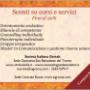 coupon