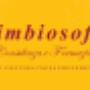 logo2