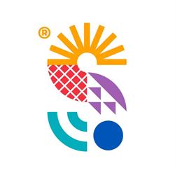 Simbiosofia Consulenza & Formazione