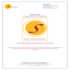 servizi