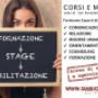 Caricato da visitatore il 03/04/2018
