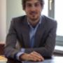 Dr. Luca Monasterolo