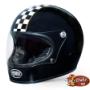 Casco Premier trophy