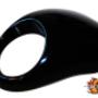 cupolino sportster
