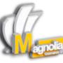 Magnolia Costruzioni S.R.L