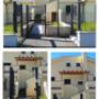 Nuovo cantiere Albano Laziale