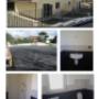 Nuovo cantiere Albano Laziale