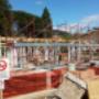 Nuovo cantiere grottaferrata