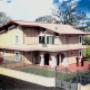 Nuovo cantiere grottaferrata