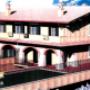 Nuovo cantiere grottaferrata