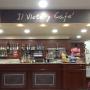 FOTO LOCALE