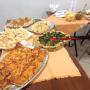 FOTO LOCALE