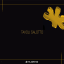 catalogo_pdf_tavolini_salotto_plexiglass