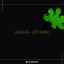 catalogo_pdf_tavolini_angolari_plexiglass