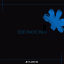 catalogo_pdf_sedie_panche_divani_plexiglass