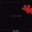catalogo_pdf_tavoli_riunione_plexiglass