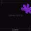 catalogo_pdf_scrivanie_scrittoio_plexiglass