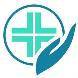 Farmacia Costa snc