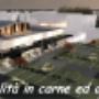 Magazzino delle Carni