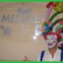 Cirillino - MEDIASET 2008