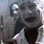 Cirillino e la casa Stregata - Youtube