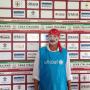 Cirillino insieme a UNICEF