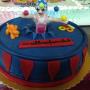 Happy Birthday ... Cirillino !