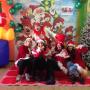 NataleShow al Cirillinofanclub