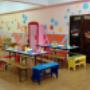 Sala Cirillino 200 mq + cortile