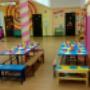 Sala Cirillino 200 mq + cortile