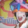 Cirillino