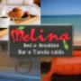 Presentazione Bed and Breakfast