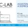 pc-lab