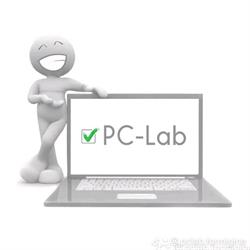 Pc-Lab Assistenza Tecnica Informatica