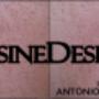 resinedesign