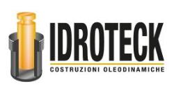 IDROTECK s.r.l.