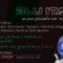 BWBLUITALIA