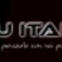 Il nostro logo