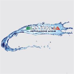 BLU ITALIA di De Leo Vincenzo