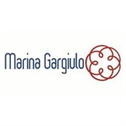 Dott.ssa Marina Gargiulo