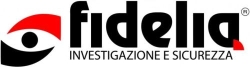 Fidelia Srl
