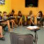 Centro di lingua e cultura Babilonia